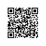 RNC55H14R0BSBSL QRCode