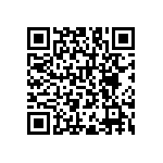 RNC55H14R0FSB14 QRCode