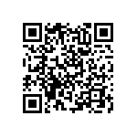 RNC55H14R0FSRSL QRCode