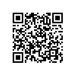 RNC55H14R2BRB14 QRCode