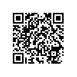 RNC55H14R3BSRE6 QRCode