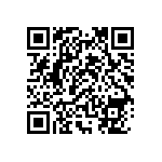 RNC55H14R3BSRSL QRCode