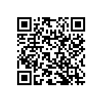 RNC55H14R3DSRSL QRCode