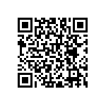 RNC55H14R5BRB14 QRCode