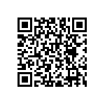 RNC55H14R7BRB14 QRCode