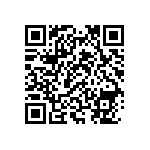 RNC55H14R7DSRSL QRCode