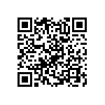RNC55H1500BRRSL QRCode
