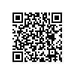 RNC55H1500BSB14 QRCode