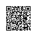 RNC55H1500BSRE6 QRCode