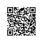 RNC55H1501FMB14 QRCode