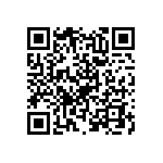 RNC55H1501FMRSL QRCode