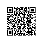 RNC55H1501FRB14 QRCode