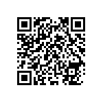 RNC55H1501FRBSL QRCode