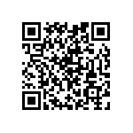 RNC55H1502BSB14 QRCode