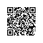 RNC55H1502DSRE6 QRCode