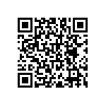 RNC55H1502DSRSL QRCode