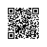 RNC55H1502FMBSL QRCode