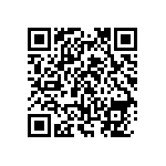 RNC55H1503DSRE6 QRCode