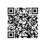 RNC55H1503FMB14 QRCode