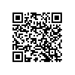 RNC55H1503FPR36 QRCode