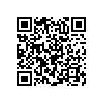 RNC55H1503FPRE6 QRCode