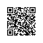 RNC55H1522BSBSL QRCode