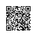 RNC55H1524BSB14 QRCode