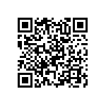 RNC55H1540FSB14 QRCode