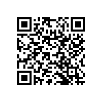 RNC55H1541FPR36 QRCode