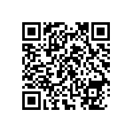 RNC55H1541FRRSL QRCode