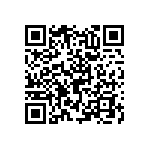 RNC55H1541FSRE6 QRCode