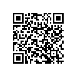 RNC55H1542BSBSL QRCode