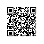 RNC55H1542BSRE6 QRCode