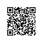 RNC55H1542FRB14 QRCode