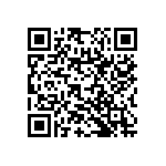 RNC55H1542FRBSL QRCode