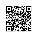 RNC55H1543FSBSL QRCode