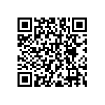 RNC55H1543FSRE6 QRCode