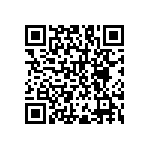 RNC55H1544FSB14 QRCode