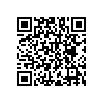 RNC55H1551FSB14 QRCode