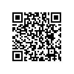 RNC55H1560BRB14 QRCode