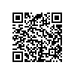 RNC55H1560BSRSL QRCode