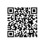 RNC55H1561BRB14 QRCode