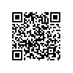 RNC55H1561BSBSL QRCode