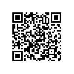 RNC55H1562DRRSL QRCode