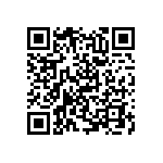 RNC55H1563BSRSL QRCode