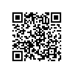 RNC55H1580BSRE6 QRCode