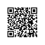 RNC55H1580FSRE6 QRCode