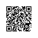 RNC55H1581BSRSL QRCode