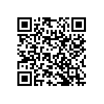 RNC55H1581FRBSL QRCode