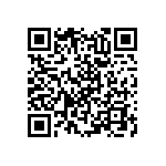 RNC55H1581FRRSL QRCode